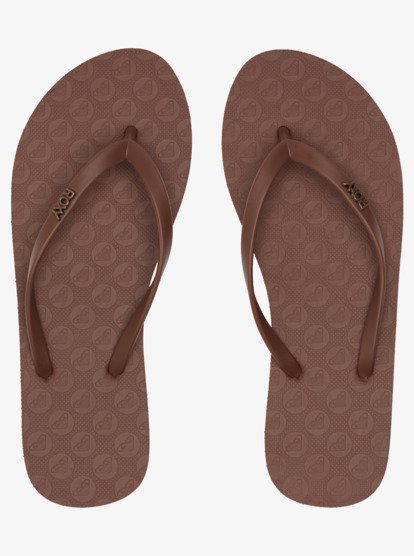 Viva Iv - Sandals for Women  ARJL100663