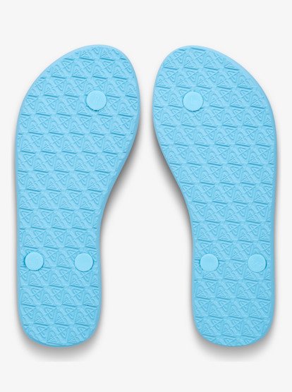 Viva Iv - Sandals for Women  ARJL100663