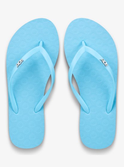 Viva Iv - Sandals for Women  ARJL100663