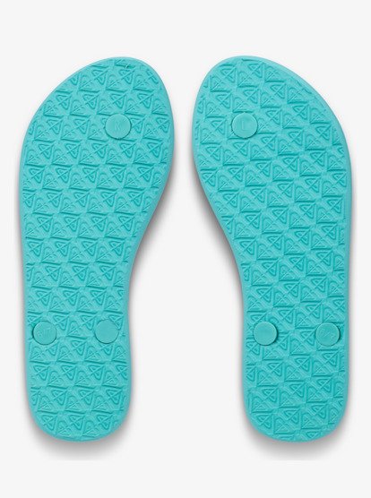 Viva Iv - Sandals for Women  ARJL100663