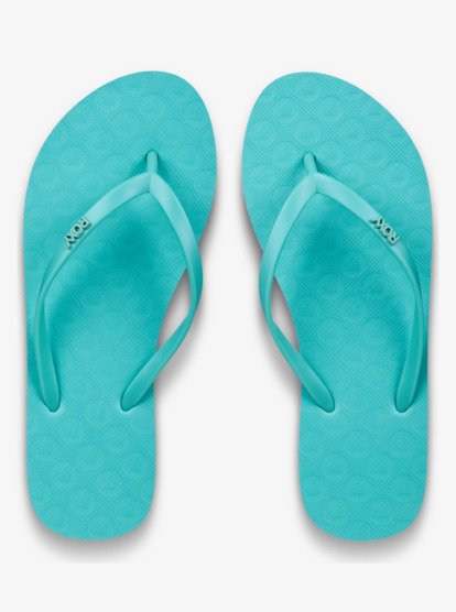 Viva Iv - Sandals for Women  ARJL100663