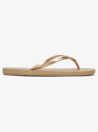 Viva Iv - Sandals for Women  ARJL100663