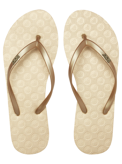 Viva Iv - Sandals for Women  ARJL100663