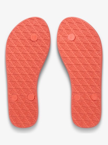 Viva Iv - Sandals for Women  ARJL100663