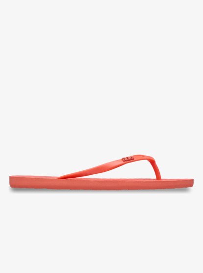 Viva Iv  ARJL100663