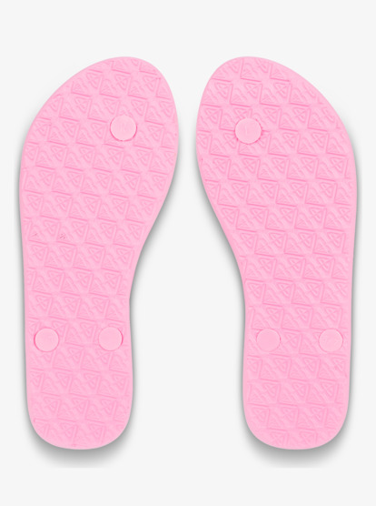 roxy, Viva Iv - Sandalen voor Dames, PINK COSMOS (mlb0) Viva Iv - Sandals for Women  ARJL100663