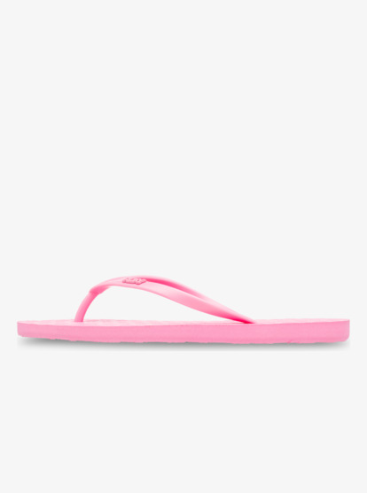roxy, Viva Iv - Sandalen voor Dames, PINK COSMOS (mlb0) Viva Iv - Sandals for Women  ARJL100663