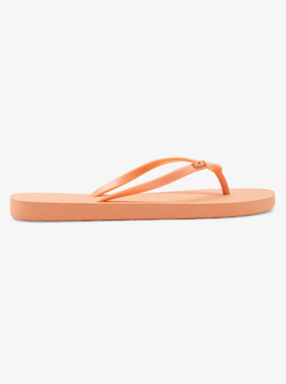 Viva Iv - Sandals for Women  ARJL100663