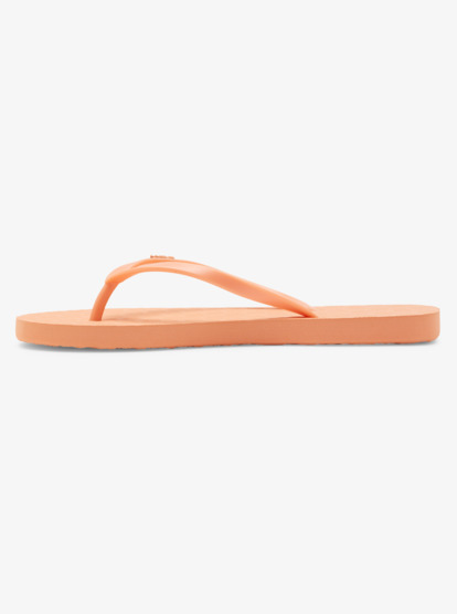 Viva Iv - Sandals for Women  ARJL100663