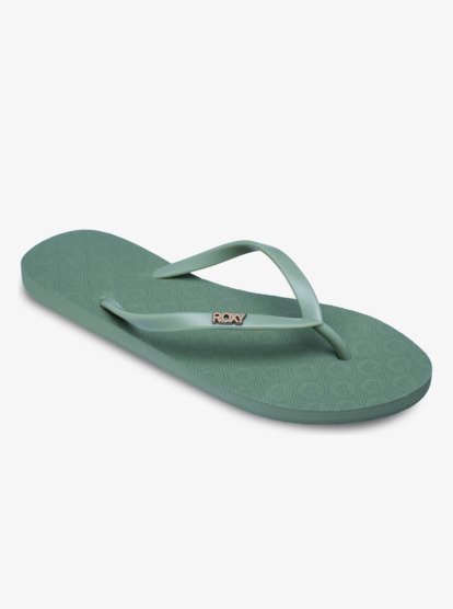 Viva Iv - Sandals for Women  ARJL100663