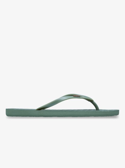 Viva Iv  ARJL100663