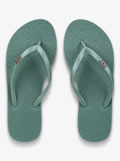 Viva Iv - Sandals for Women  ARJL100663