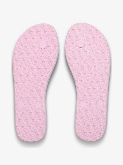 Viva Iv  ARJL100663