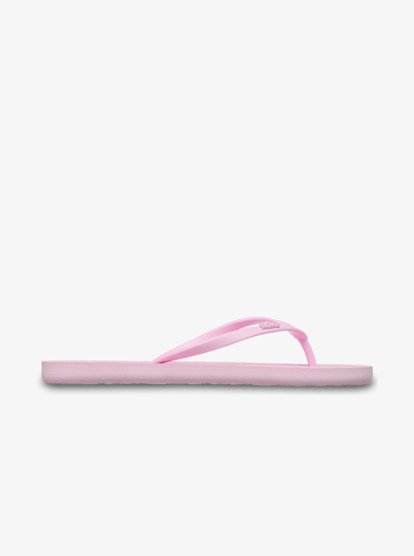 Viva Iv  ARJL100663