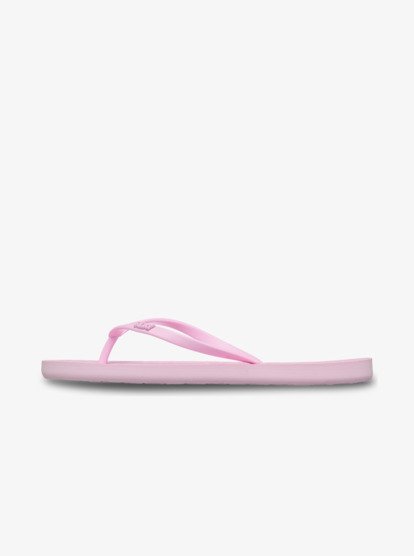 Viva Iv  ARJL100663