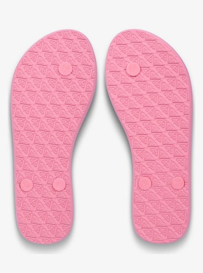 Viva Iv - Sandals for Women  ARJL100663