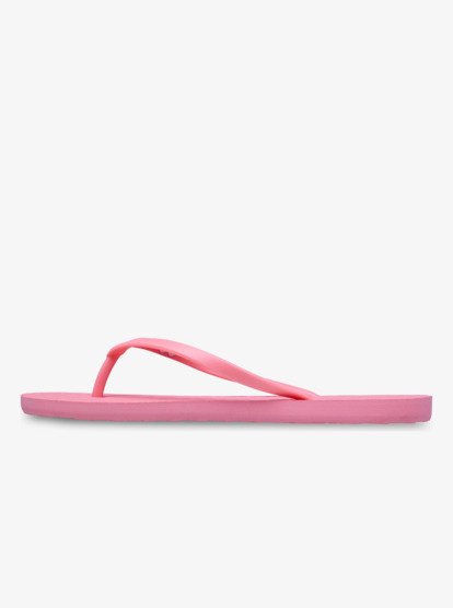 Viva Iv  ARJL100663