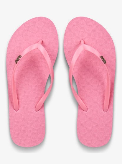 Viva Iv - Sandals for Women  ARJL100663