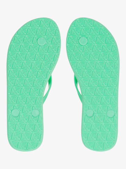 Viva Iv - Sandals for Women  ARJL100663