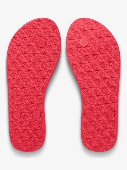 Viva Iv - Sandals for Women  ARJL100663