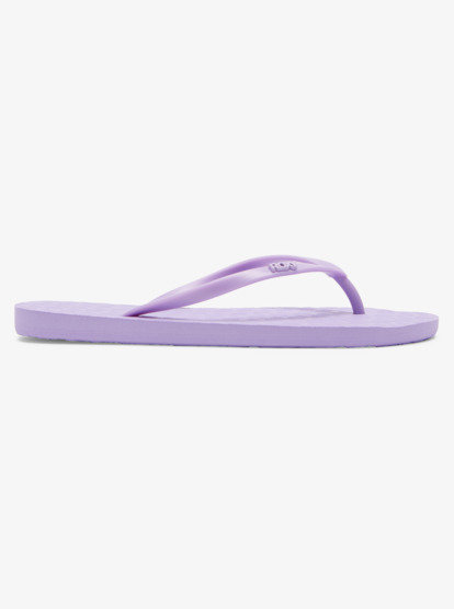 roxy, Viva Iv - Sandals for Women, SHEER LILAC (shl) Viva Iv - Sandals for Women  ARJL100663