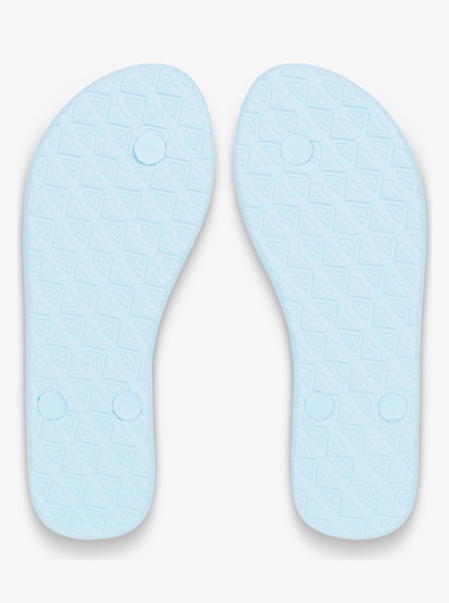roxy, Viva Iv - Sandalen voor Dames, SKY BLUE (sky) Viva Iv - Sandals for Women  ARJL100663