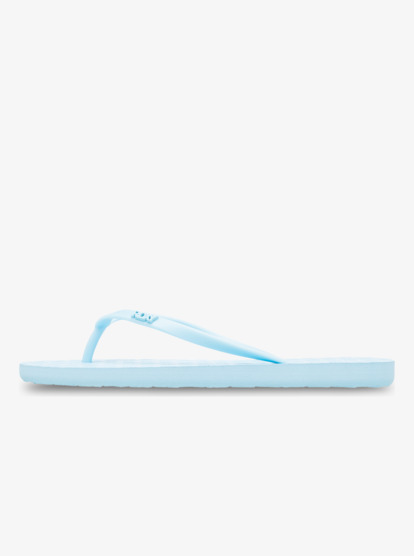 roxy, Viva Iv - Sandalen voor Dames, SKY BLUE (sky) Viva Iv - Sandals for Women  ARJL100663