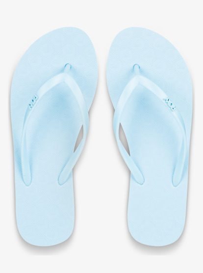 Viva Iv - Sandals for Women  ARJL100663