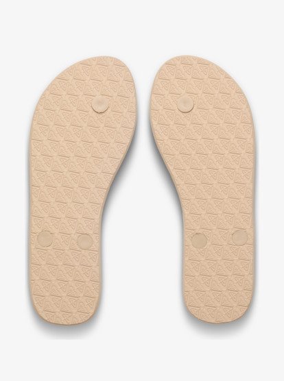 Viva Iv  ARJL100663