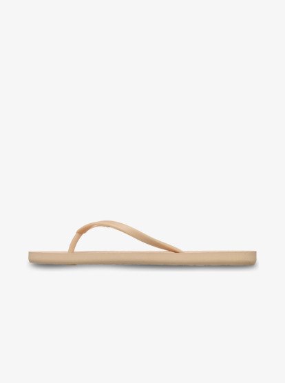 Viva Iv  ARJL100663