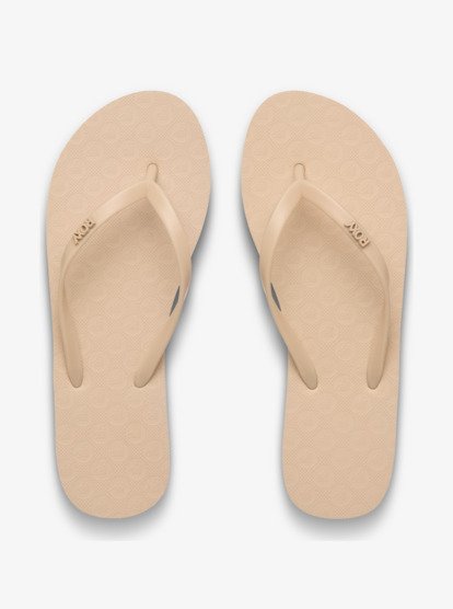 Viva Iv  ARJL100663