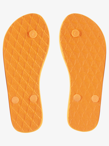 Viva Iv - Sandals for Women  ARJL100663