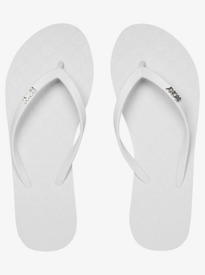 Viva Iv - Sandals for Women  ARJL100663