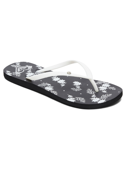 Bermuda - Sandals for Women  ARJL100664