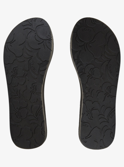 Napili - Flip-Flops for Women  ARJL100673