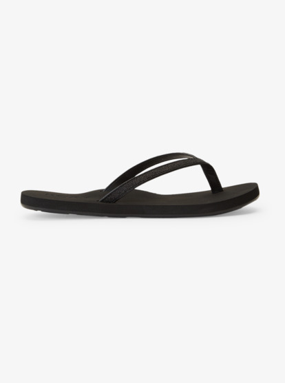 Napili - Flip-Flops for Women  ARJL100673