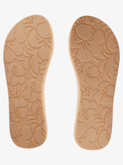 Napili - Flip-Flops for Women  ARJL100673