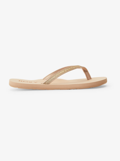 Napili - Flip-Flops for Women  ARJL100673