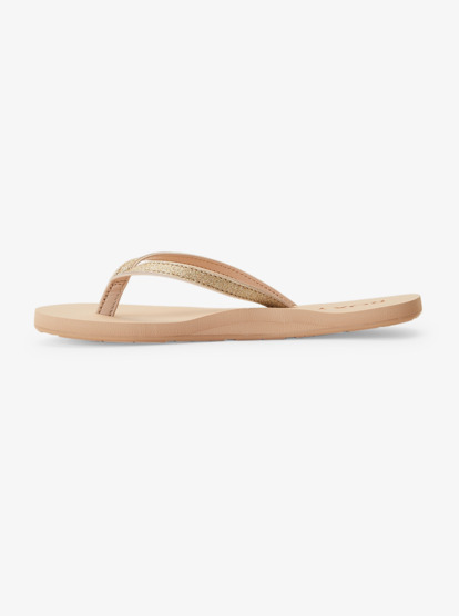 Napili - Flip-Flops for Women  ARJL100673