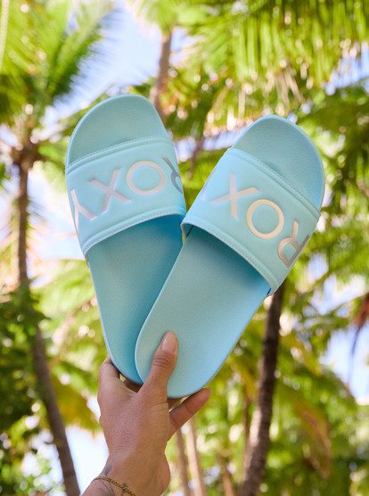 Slippy Ii - Sandals for Women  ARJL100679