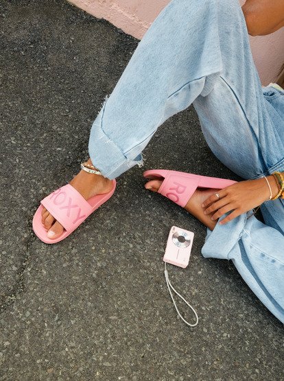 Slippy Ii  ARJL100679