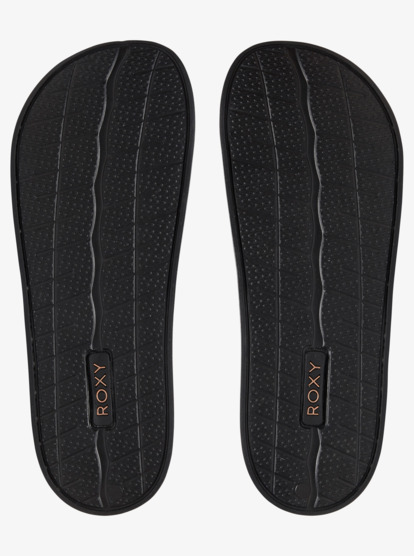 Slippy Ii - Sandals for Women  ARJL100679