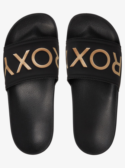 Slippy Ii - Sandals for Women  ARJL100679