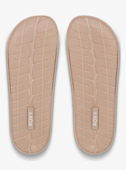 Slippy Ii - Sandals for Women  ARJL100679