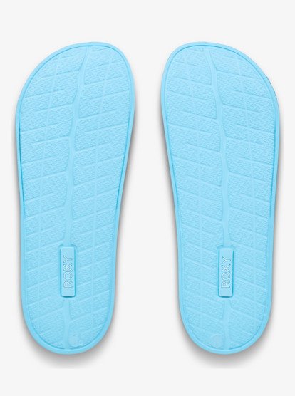 Slippy Ii - Sandals for Women  ARJL100679