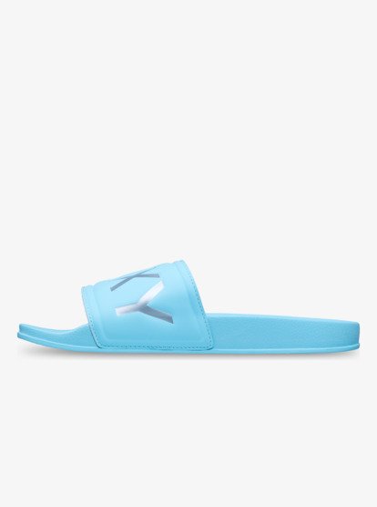 Slippy Ii - Sandals for Women  ARJL100679
