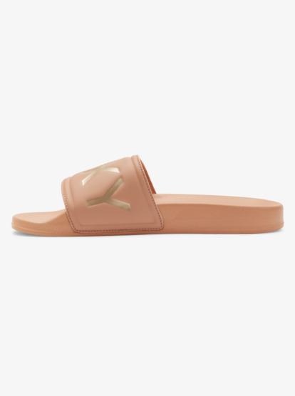 Slippy Ii - Sandals for Women  ARJL100679