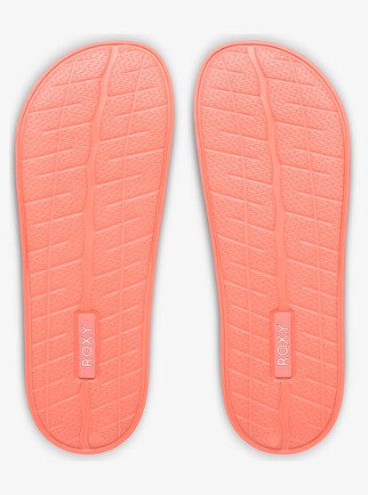 Slippy Ii - Sandals for Women  ARJL100679