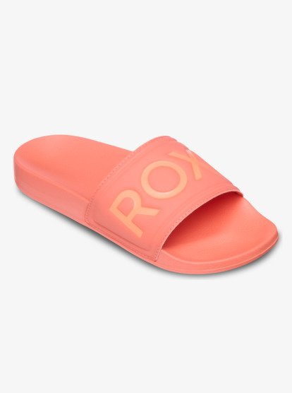 Slippy Ii - Sandals for Women  ARJL100679