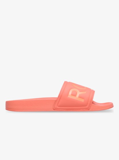 Slippy Ii  ARJL100679